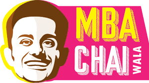 MBA Chai wala
